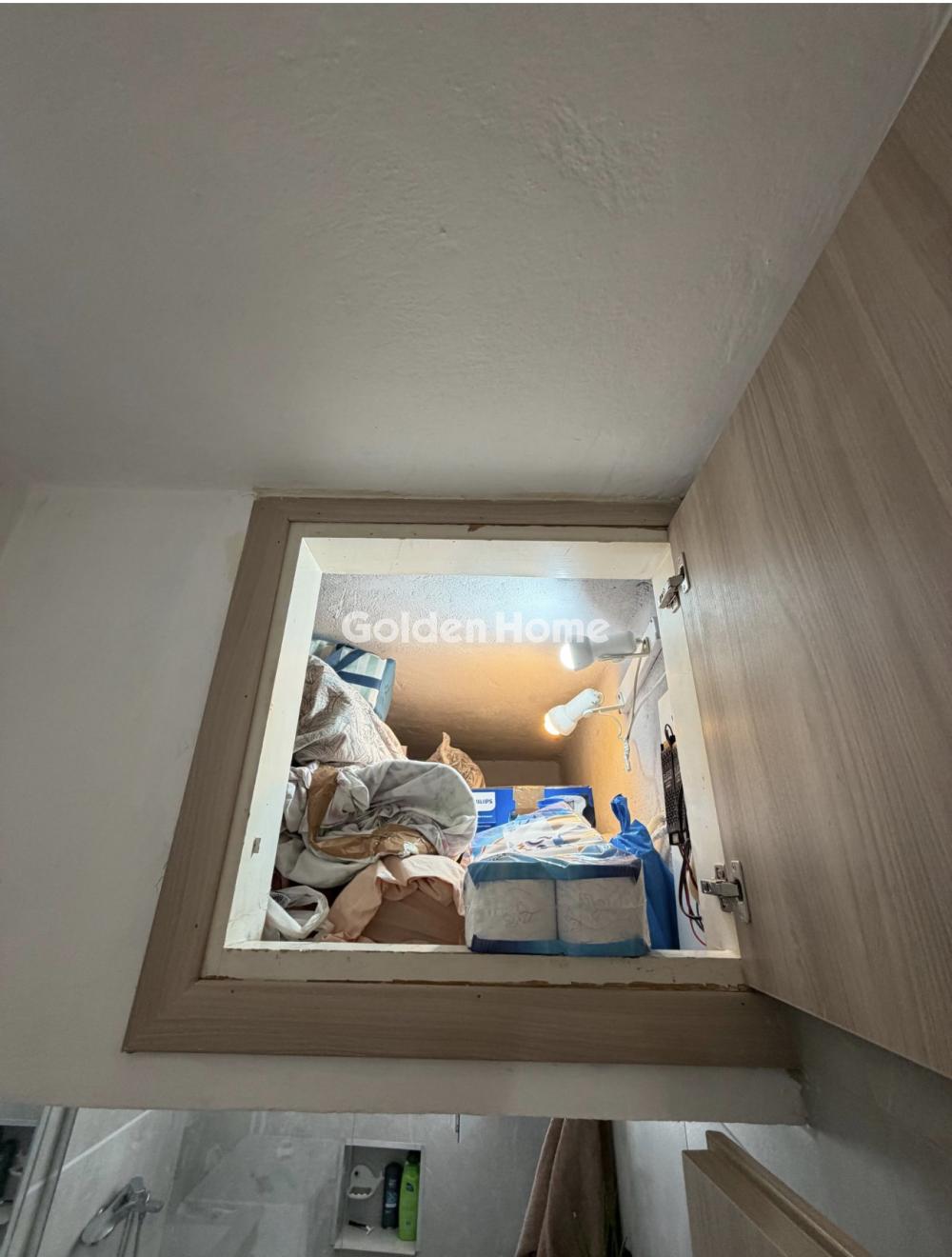 apartment στην Αττική — Φωτογραφία 16 από 17