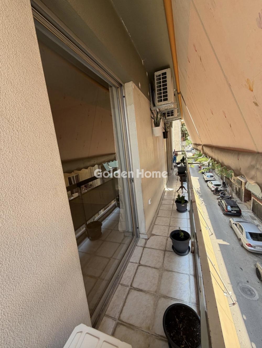 apartment στην Αττική — Φωτογραφία 17 από 17