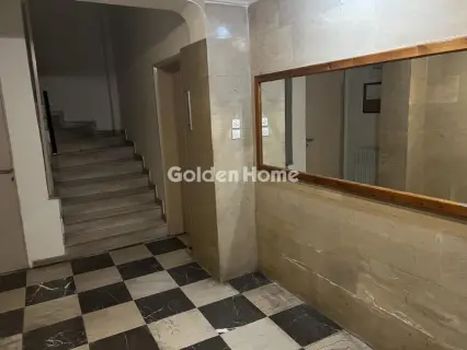 Apartment 82m<sup>2</sup> for sale photo 8