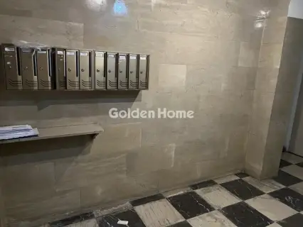 Apartment 82m<sup>2</sup> for sale photo 9
