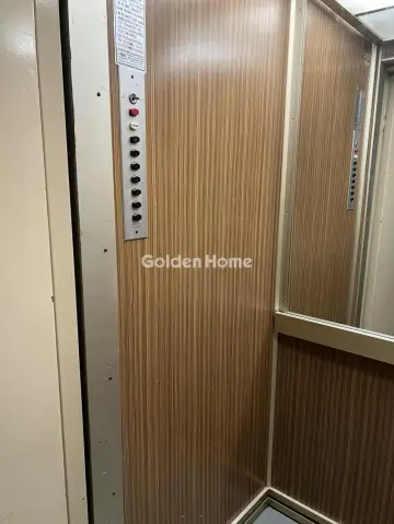 Apartment 82m<sup>2</sup> for sale photo 12