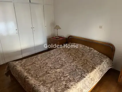 Apartment 82m<sup>2</sup> for sale photo 4