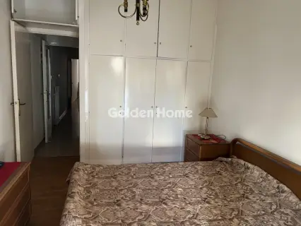 Apartment 82m<sup>2</sup> for sale photo 5