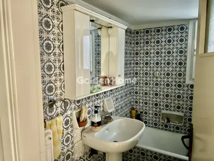 Apartment 82m<sup>2</sup> for sale photo 10