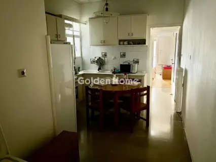 Apartment 82m<sup>2</sup> for sale photo 3