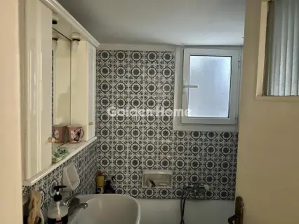 Apartment 82m<sup>2</sup> for sale photo 11