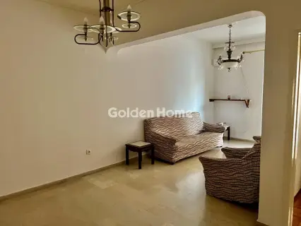 Apartment 82m<sup>2</sup> for sale photo 2