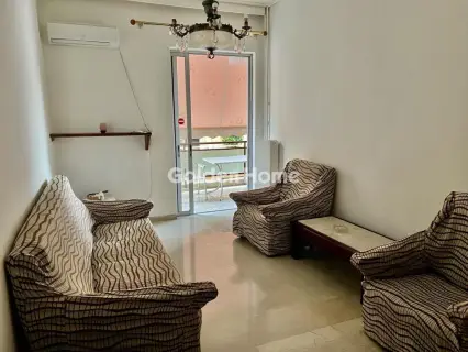 Apartment 82m<sup>2</sup> for sale photo 1