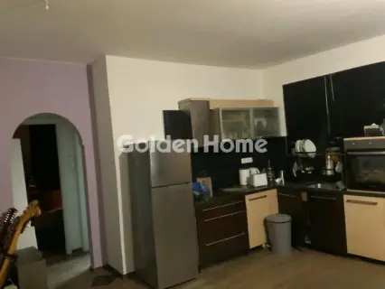 House 70m<sup>2</sup> for sale photo 2
