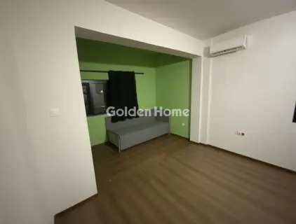 House 70m<sup>2</sup> for sale photo 3