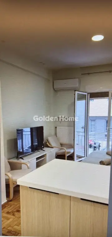 公寓 27m<sup>2</sup> for rent photo 5568626