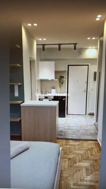 公寓 27m<sup>2</sup> for rent photo 5568626
