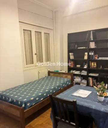 Διαμέρισμα 115τ.μ. προς πώληση φωτογραφία 4