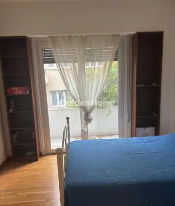 Διαμέρισμα 115τ.μ. προς πώληση φωτογραφία 2