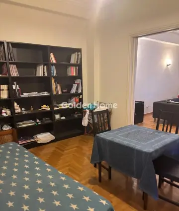 Διαμέρισμα 115τ.μ. προς πώληση φωτογραφία 3
