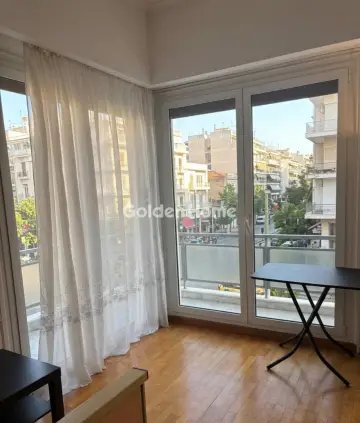 Διαμέρισμα 115τ.μ. προς πώληση φωτογραφία 1