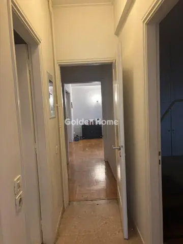 Διαμέρισμα 115τ.μ. προς πώληση φωτογραφία 11