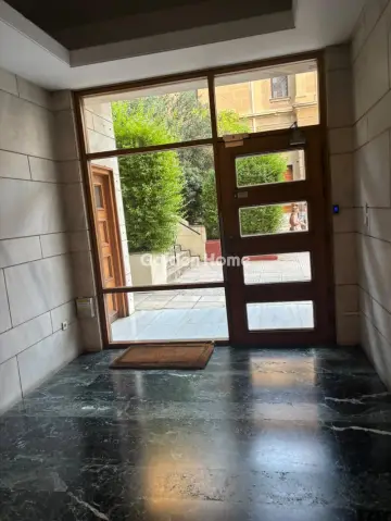 Διαμέρισμα 115τ.μ. προς πώληση φωτογραφία 14