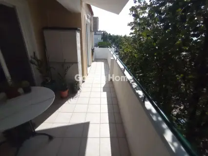 Οροφομεζονέτα 137τ.μ. προς πώληση φωτογραφία 20
