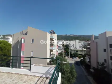 Οροφομεζονέτα 137τ.μ. προς πώληση φωτογραφία 22