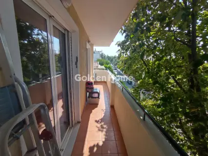 Οροφομεζονέτα 137τ.μ. προς πώληση φωτογραφία 10