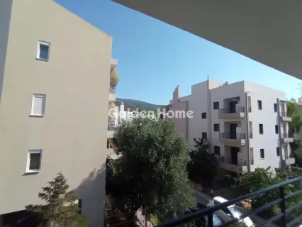 Οροφομεζονέτα 137τ.μ. προς πώληση φωτογραφία 25