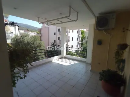 Οροφομεζονέτα 137τ.μ. προς πώληση φωτογραφία 5