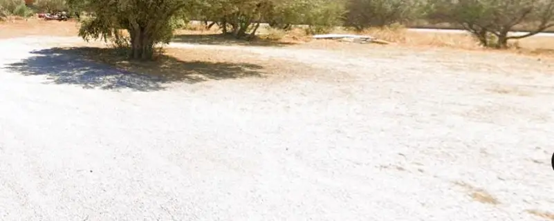 Οικιστικό 514τ.μ. προς πώληση φωτογραφία 3