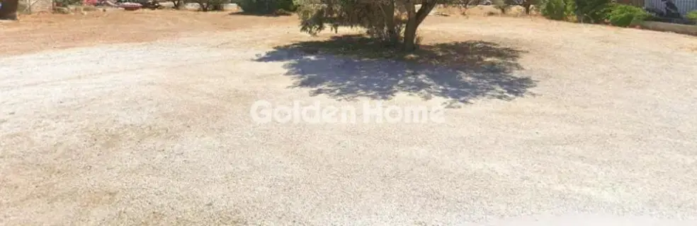 Οικιστικό 514τ.μ. προς πώληση φωτογραφία 4