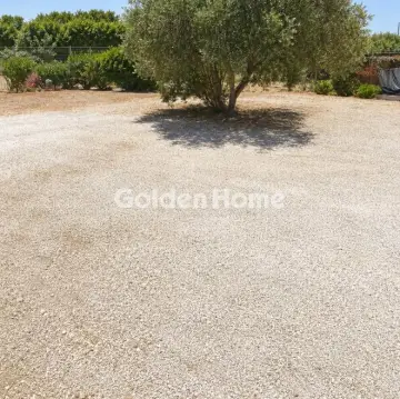 Οικιστικό 514τ.μ. προς πώληση φωτογραφία 1