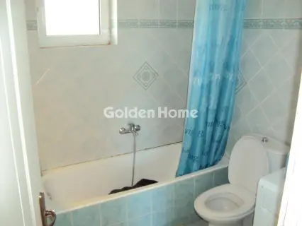 Home 200m<sup>2</sup> for sale photo 14