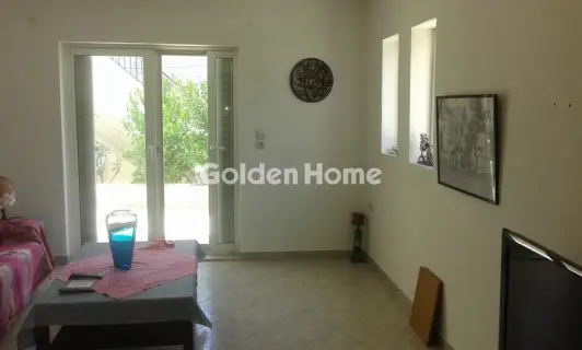Home 200m<sup>2</sup> for sale photo 18