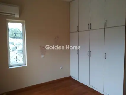 Home 200m<sup>2</sup> for sale photo 8