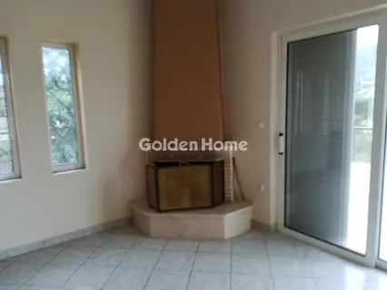 Home 200m<sup>2</sup> for sale photo 2