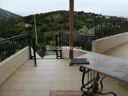 Home 200m<sup>2</sup> for sale photo 11