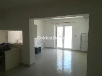 Home 200m<sup>2</sup> for sale photo 16