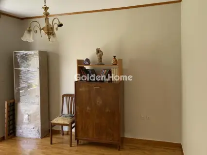 Διαμέρισμα 70τ.μ. προς ενοικίαση φωτογραφία 9
