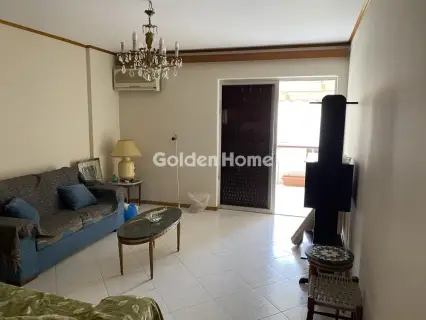 Διαμέρισμα 70τ.μ. προς ενοικίαση φωτογραφία 2