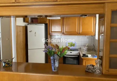 Διαμέρισμα 70τ.μ. προς ενοικίαση φωτογραφία 5