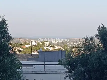 Οικιστικό 228τ.μ. προς πώληση φωτογραφία 1