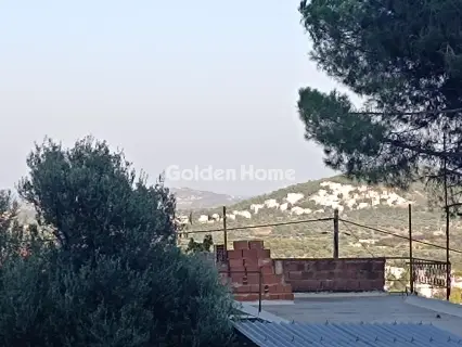 Οικιστικό 228τ.μ. προς πώληση φωτογραφία 2