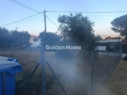 Οικιστικό 228τ.μ. προς πώληση φωτογραφία 5