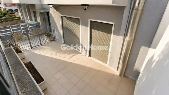 Apartment 46m<sup>2</sup> for sale photo 5568369