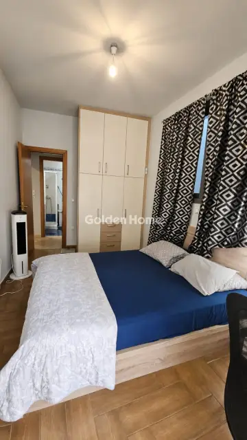 Apartment 46m<sup>2</sup> for sale photo 5568373