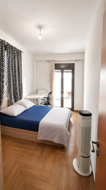 Apartment 46m<sup>2</sup> for sale photo 5568368