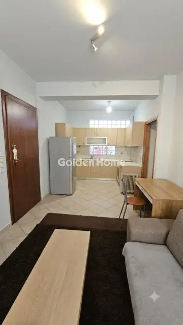 Apartment 46m<sup>2</sup> for sale photo 5568370