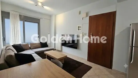 Apartment 46m<sup>2</sup> for sale photo 5568372