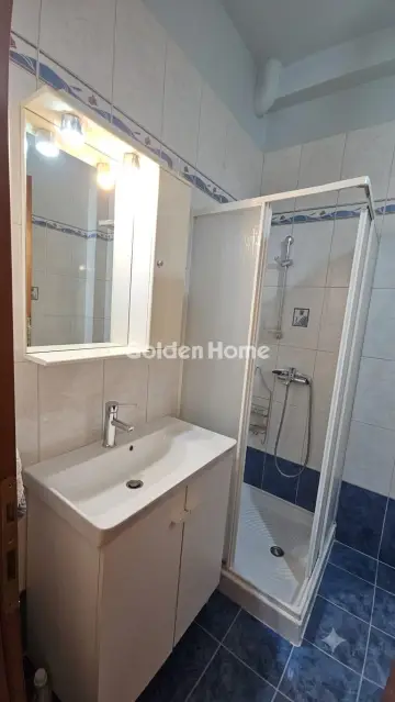 Apartment 46m<sup>2</sup> for sale photo 5568371