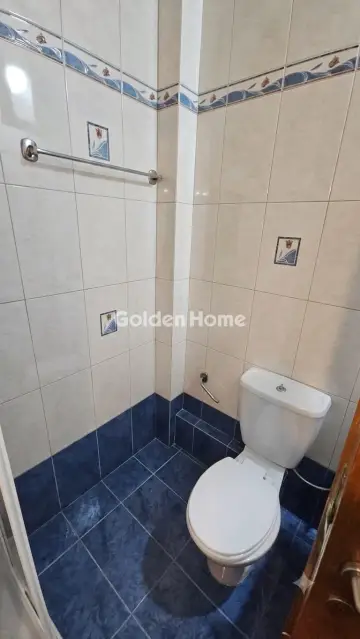 Apartment 46m<sup>2</sup> for sale photo 5568374