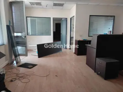 Office 98m<sup>2</sup> for sale photo 6